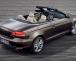 Volkswagen Eos