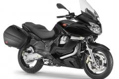 Moto Guzzi Norge GT 8V