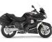 Moto Guzzi Norge GT 8V