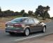 Ford Mondeo my2001