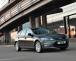 Ford Mondeo my2001