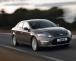 Ford Mondeo my2001