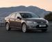 Ford Mondeo my2001