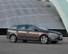 Ford Mondeo my2001
