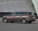 Ford Mondeo my2001