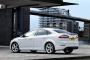 Ford Mondeo my2001