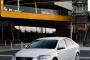 Ford Mondeo my2001