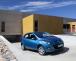 Mazda 2 my2010