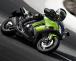 Kawasaki Z1000 SX