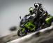 Kawasaki Z1000 SX