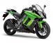 Kawasaki Z1000 SX