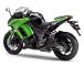 Kawasaki Z1000 SX