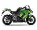 Kawasaki Z1000 SX