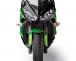 Kawasaki Z1000 SX