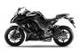 Kawasaki Z1000 SX