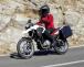 BMW G 650 GS