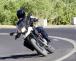 BMW G 650 GS