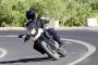 BMW G 650 GS