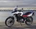BMW G 650 GS