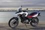 BMW G 650 GS