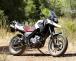 BMW G 650 GS