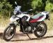 BMW G 650 GS