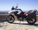 BMW G 650 GS