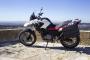 BMW G 650 GS