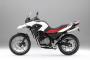 BMW G 650 GS