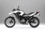 BMW G 650 GS
