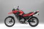 BMW G 650 GS