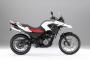 BMW G 650 GS