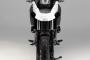 BMW G 650 GS