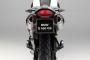BMW G 650 GS