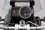 BMW G 650 GS