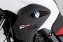 BMW G 650 GS