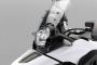 BMW G 650 GS