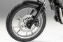 BMW G 650 GS