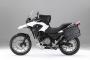 BMW G 650 GS