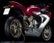 MV Agusta F3
