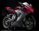 MV Agusta F3