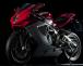 MV Agusta F3