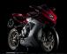 MV Agusta F3