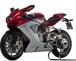 MV Agusta F3