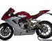 MV Agusta F3