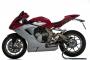 MV Agusta F3