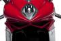 MV Agusta F3