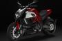 Ducati Diavel