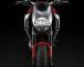 Ducati Diavel