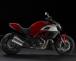 Ducati Diavel